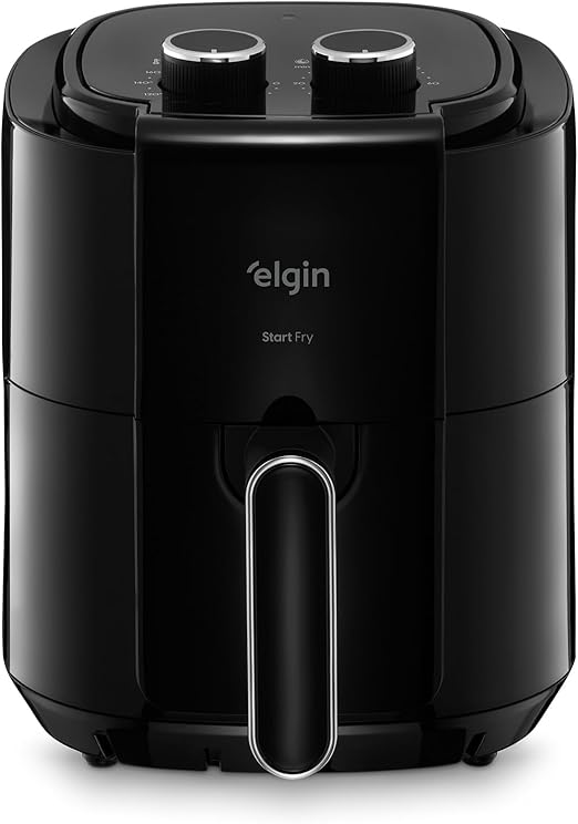 Elgin Start Fry 3,5L