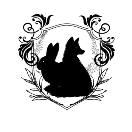 Logotipo oficial da Kelion Recipes, marca que une tradição e inovação na cozinha. A imagem representa a filosofia de “cozinhar para dominar”, com foco em receitas práticas e impacto visual.