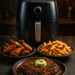 40-receitas-unicas-que-vao-deixar-voce-com-agua-na-boca-na-air-fryer.png