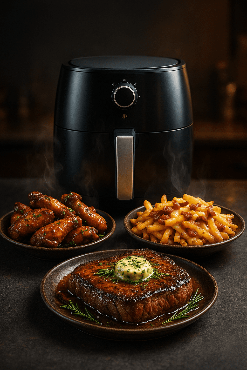 40-receitas-unicas-que-vao-deixar-voce-com-agua-na-boca-na-air-fryer.png